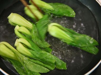 �������������㵱������