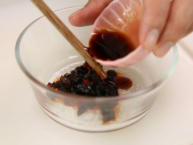 �������������㵱������