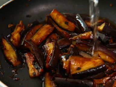 �������������㵱������