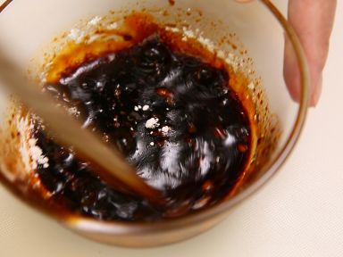 �������������㵱������