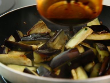 �������������㵱������