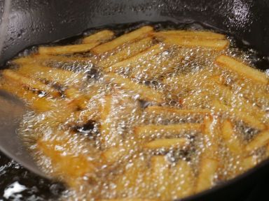 �ɹ�����з������