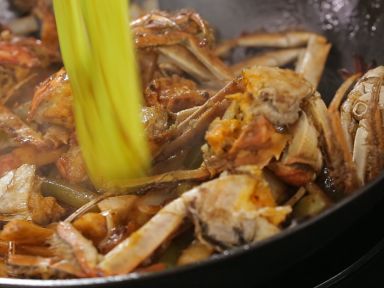 �ɹ�����з������