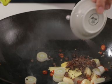 �ɹ�����з������