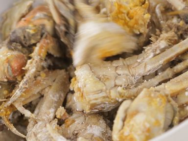 �ɹ�����з������