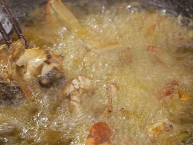 �ɹ�����з������