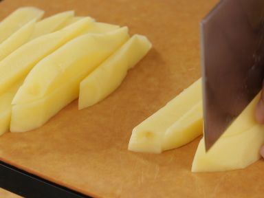 �ɹ�����з������