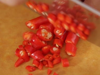 �ɹ�����з������