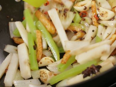 �ɹ�����з������