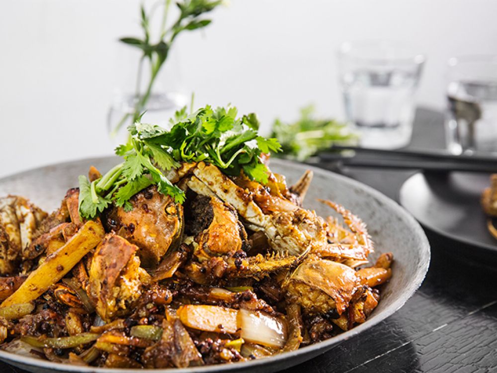 �ɹ�����з������