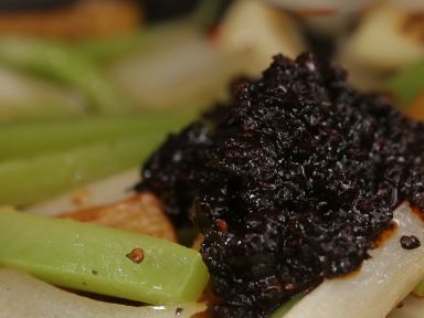 �ɹ�����з������