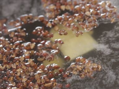 �ɹ�����з������