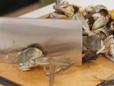 �ɹ�����з������