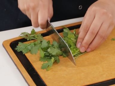 �ɹ�����з������