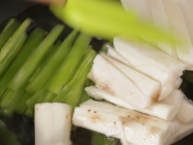 �ɹ�����з������