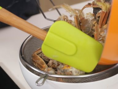 �ɹ�����з������