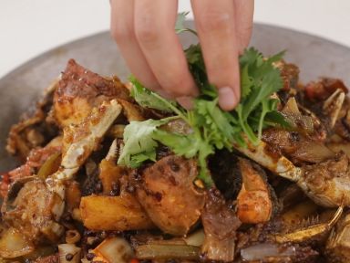 �ɹ�����з������