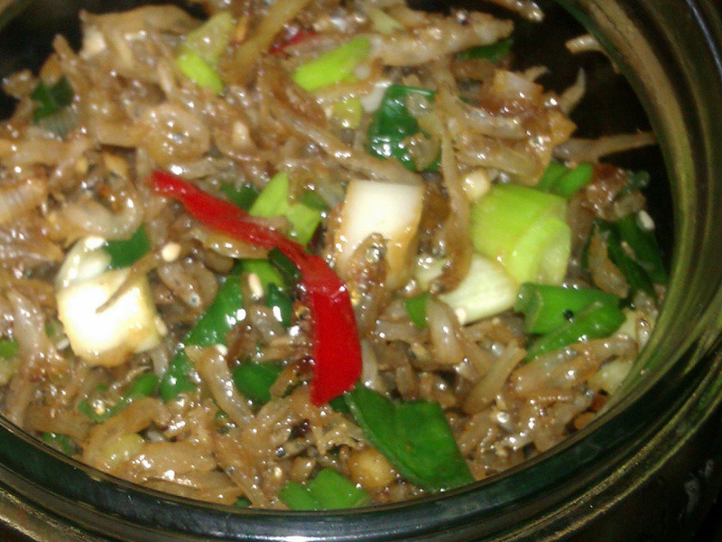 ���������������