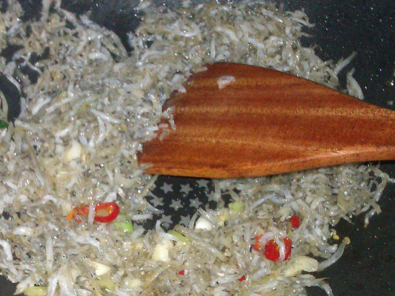 ���������������