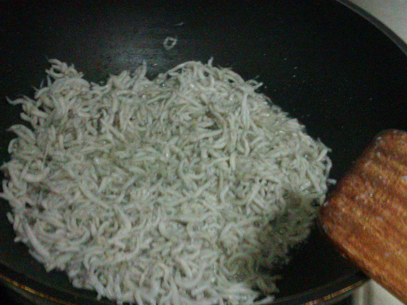 ���������������