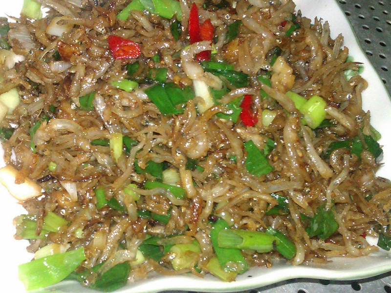 ���������������