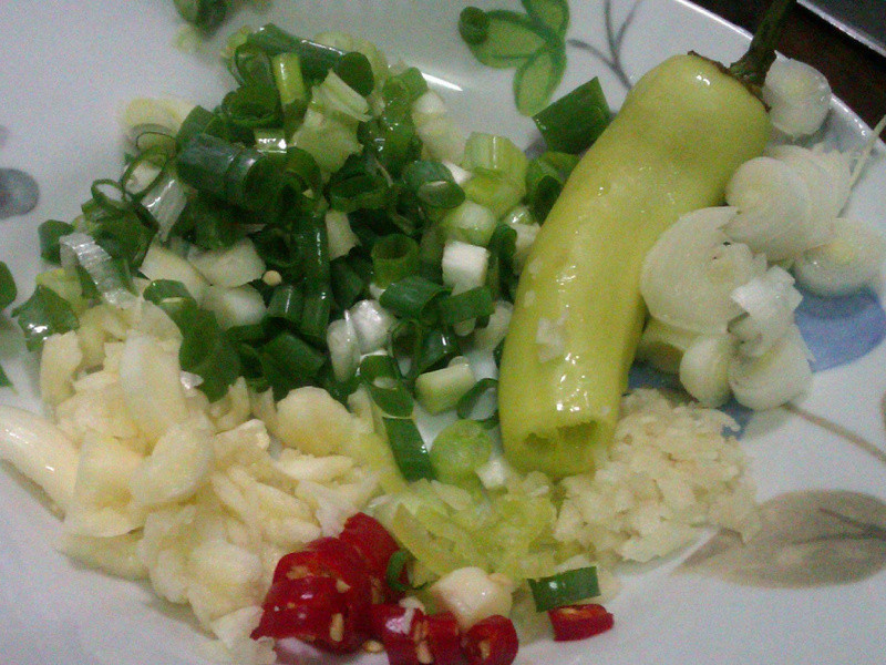 ���������������