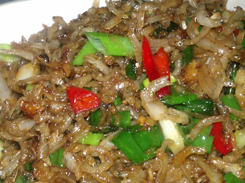 ���������������