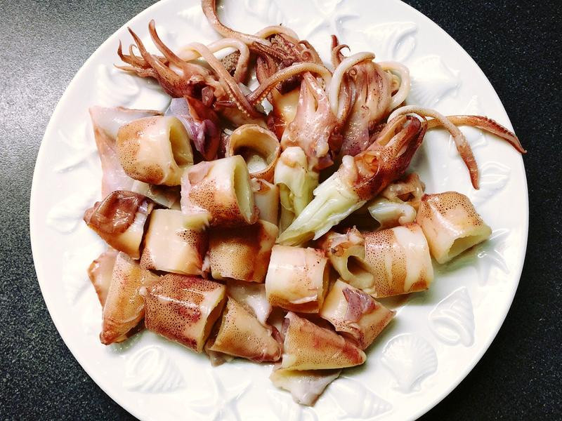 ����С�ܵ�����