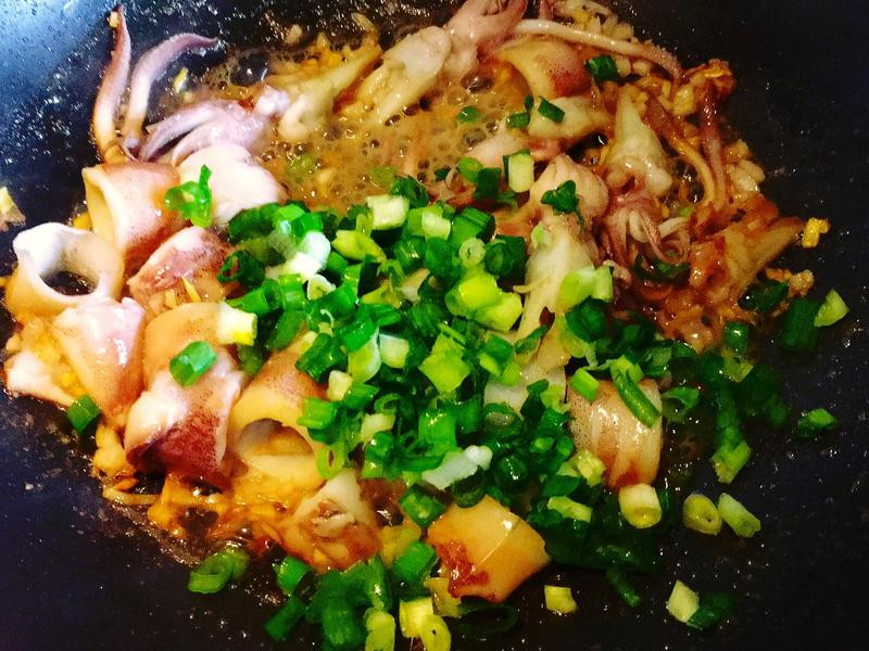 ����С�ܵ�����