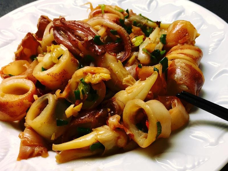 ����С�ܵ�����