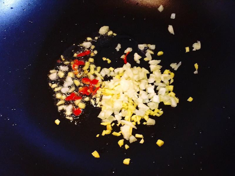 ����С�ܵ�����