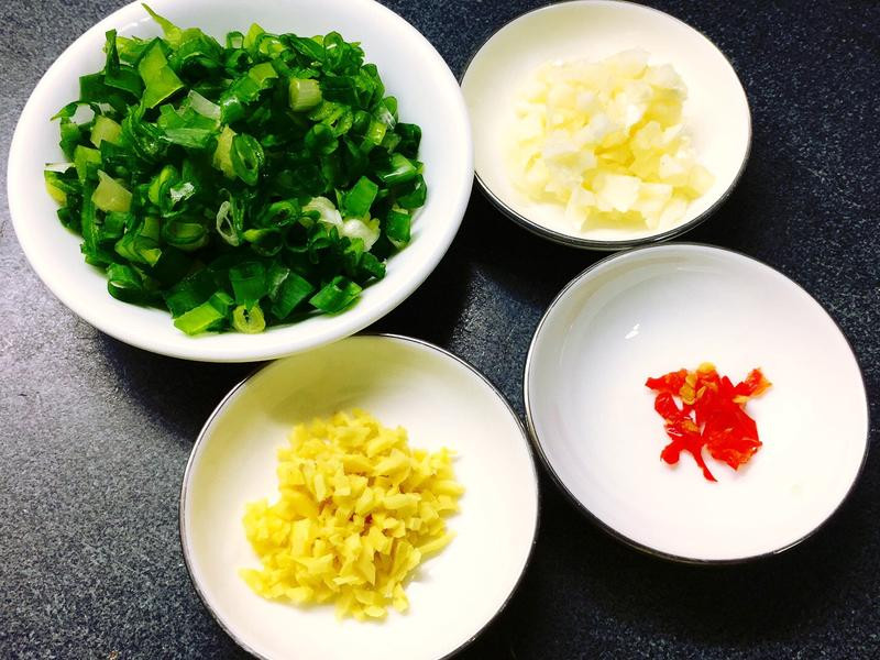 ����С�ܵ�����