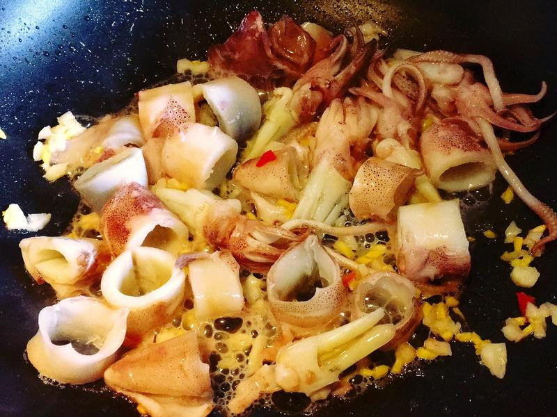 ����С�ܵ�����