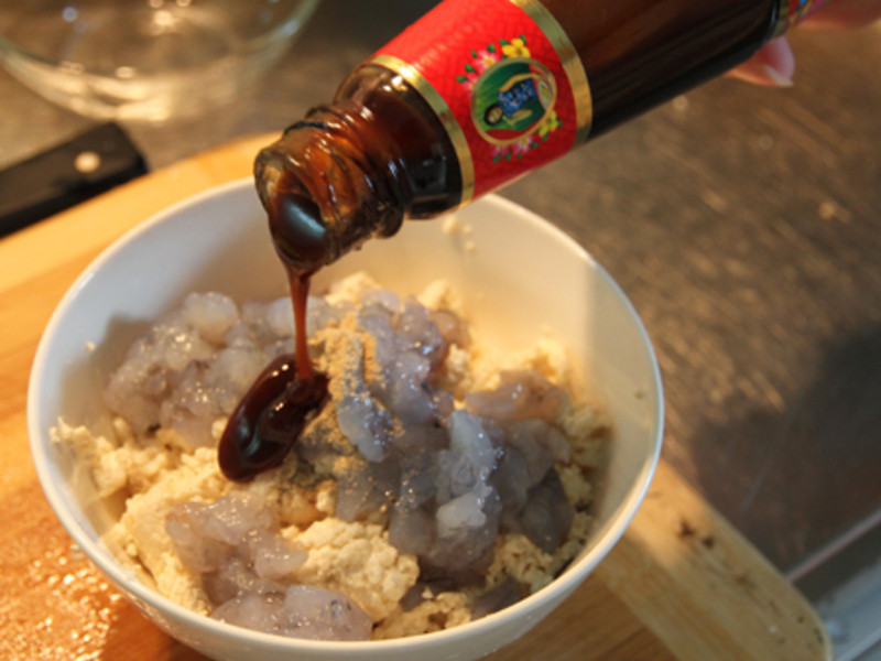 ��Ϻ˿����������