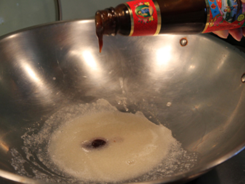 ��Ϻ˿����������