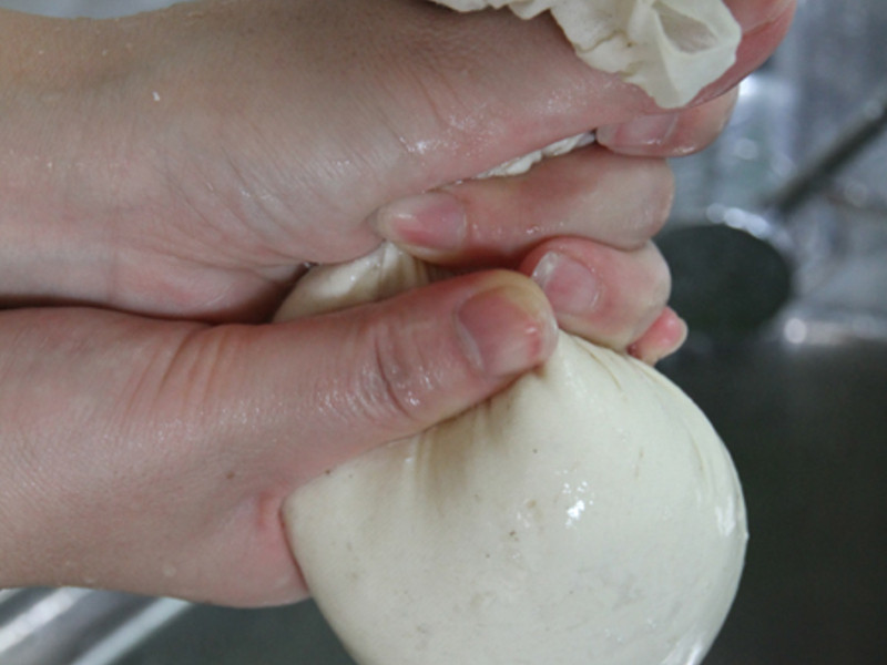 ��Ϻ˿����������