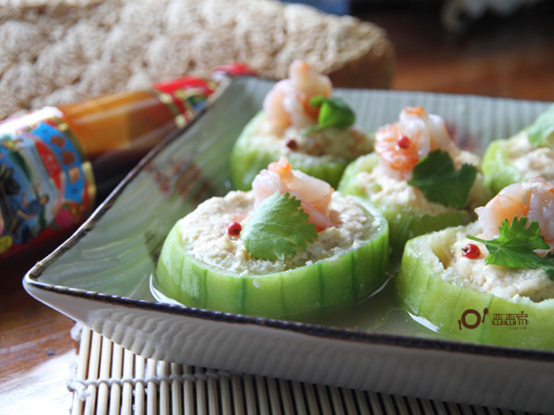 ��Ϻ˿����������