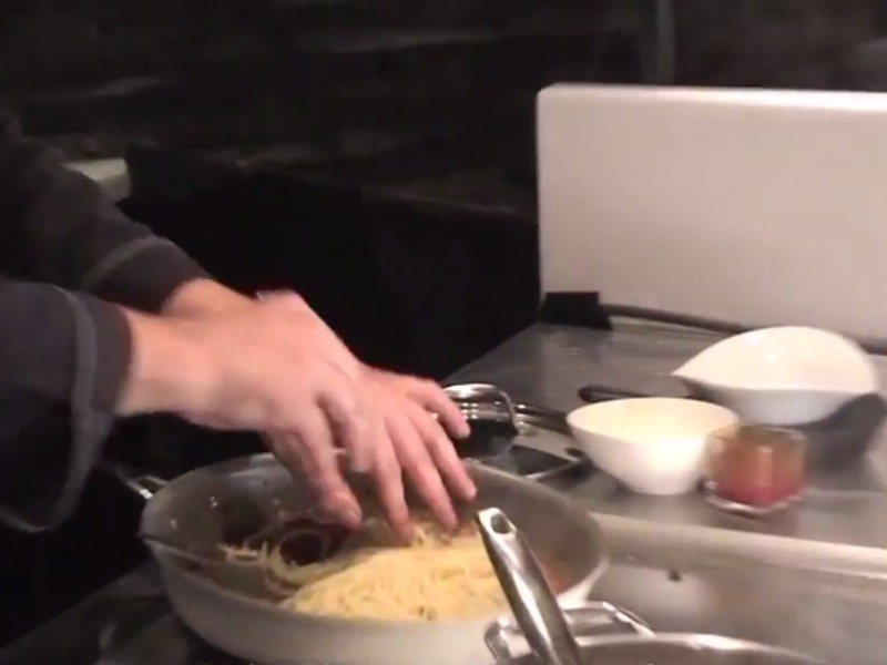 ��ʽ��������������������