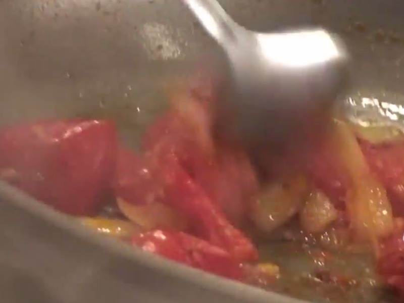 ��ʽ��������������������