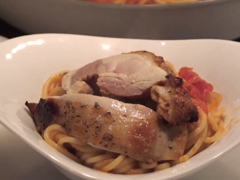 ��ʽ��������������������