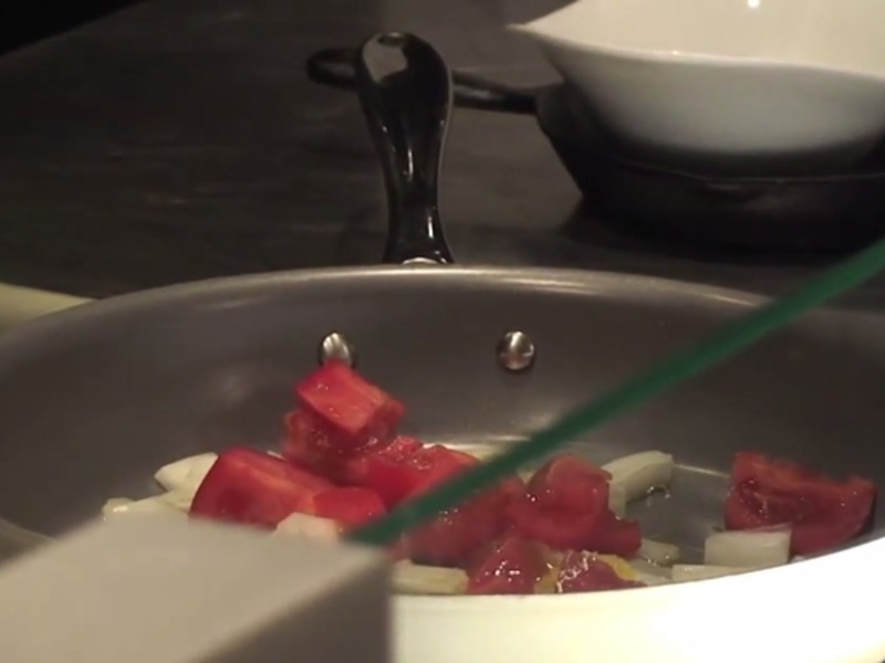 ��ʽ��������������������