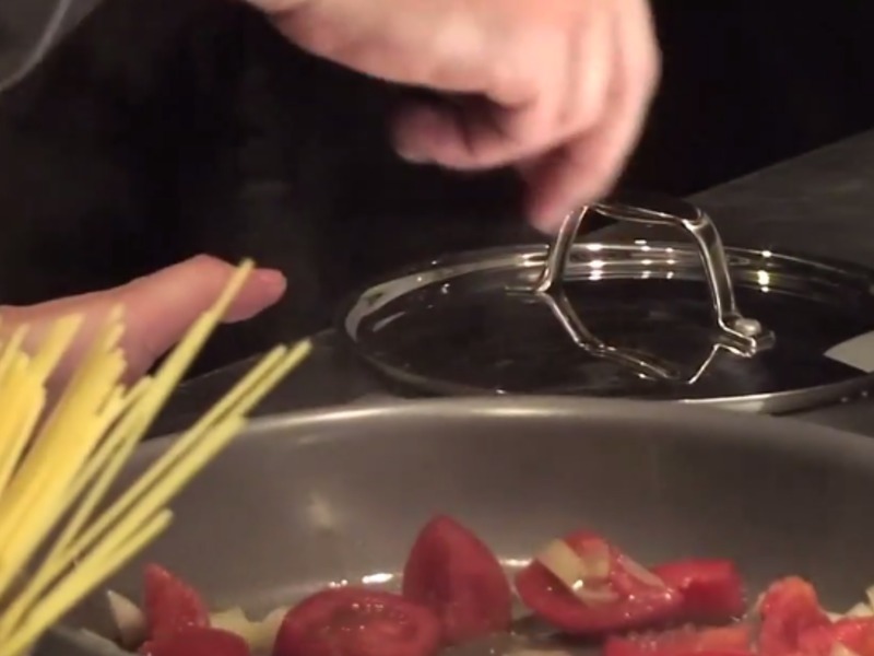 ��ʽ��������������������