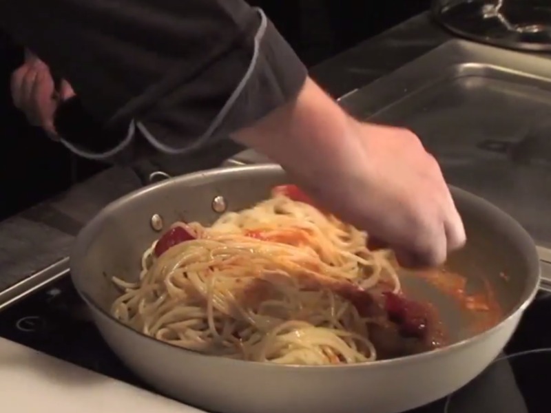 ��ʽ��������������������