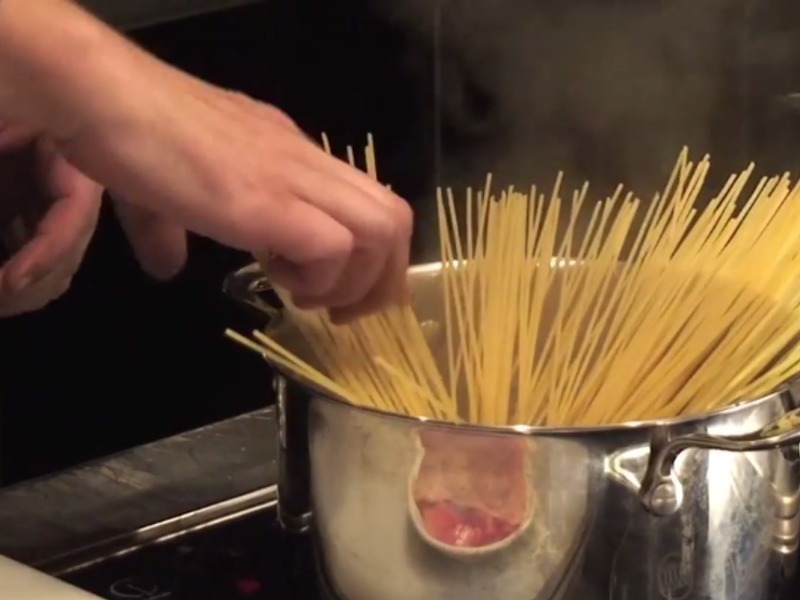 ��ʽ��������������������