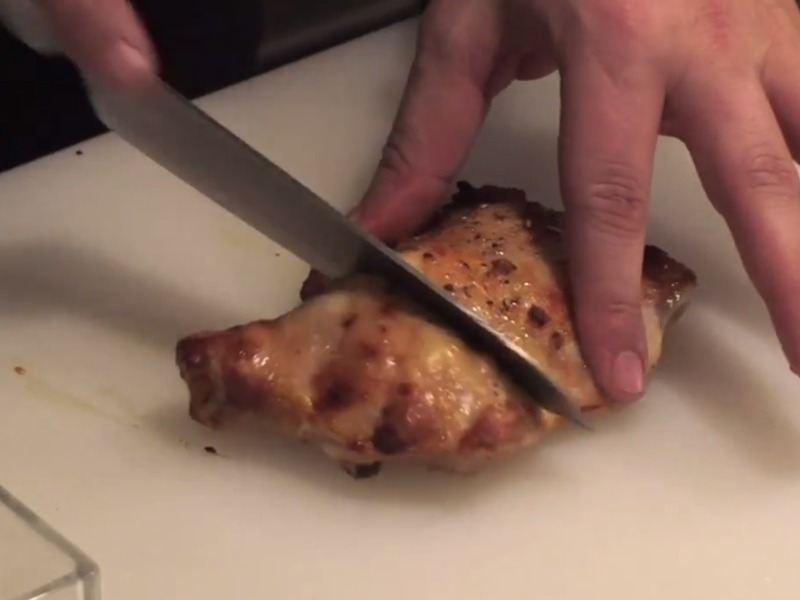 ��ʽ��������������������