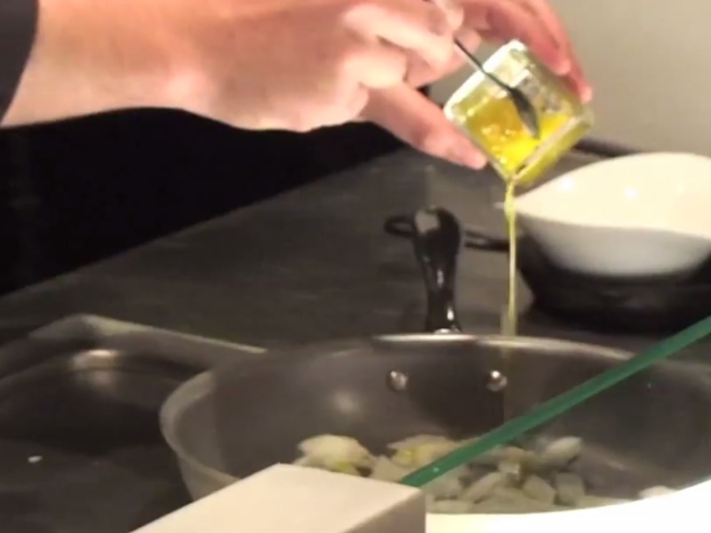 ��ʽ��������������������