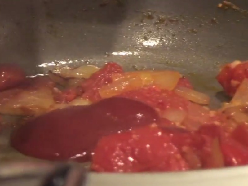 ��ʽ��������������������