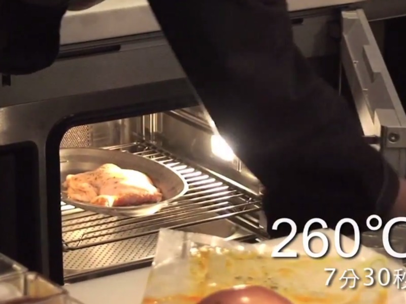 ��ʽ��������������������