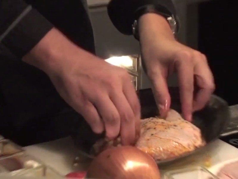 ��ʽ��������������������