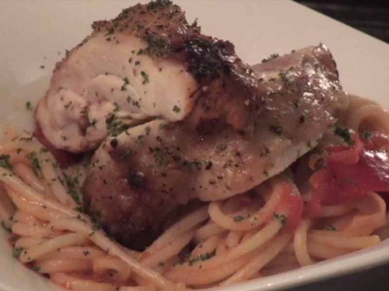 ��ʽ��������������������